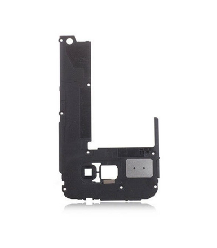 Galaxy A5 2017 A520 - Loudspeaker Ringer