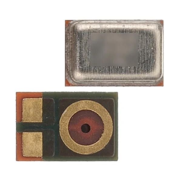 Galaxy A5 2017 A520 - Microphone Module