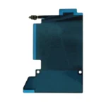 Galaxy A5 2017 A520 - NFC Antenna