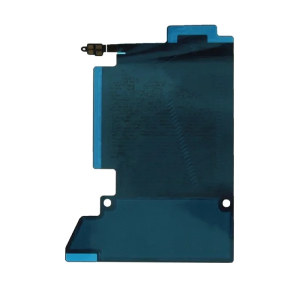 Galaxy A5 2017 A520 - NFC Antenna