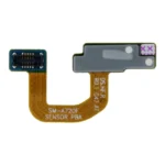 Galaxy A5 2017 A520 - Proximity Sensor Flex