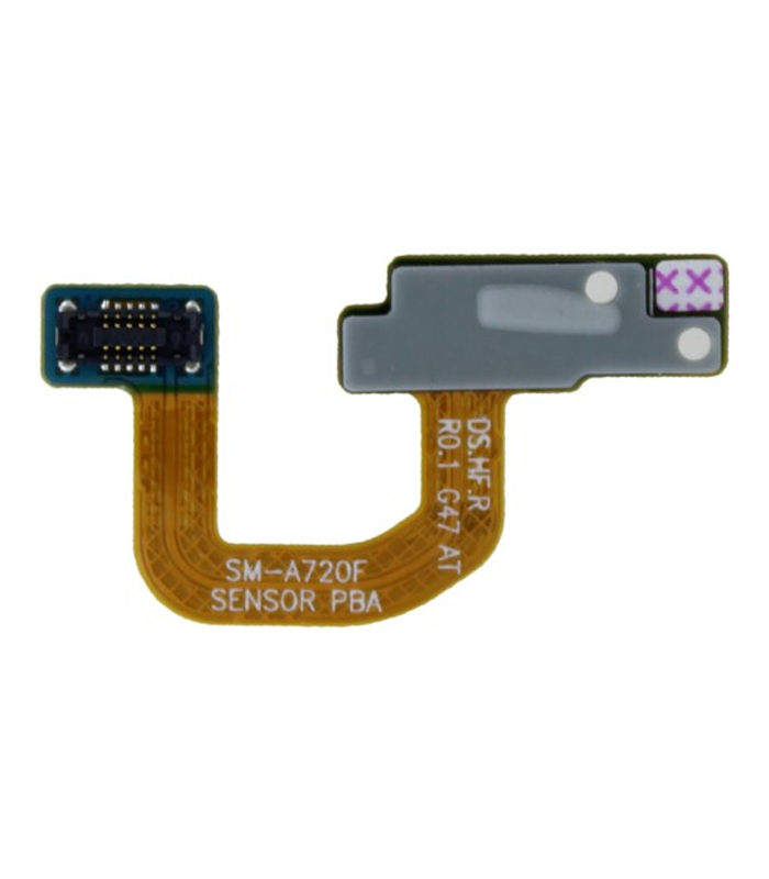 Galaxy A5 2017 A520 - Proximity Sensor Flex