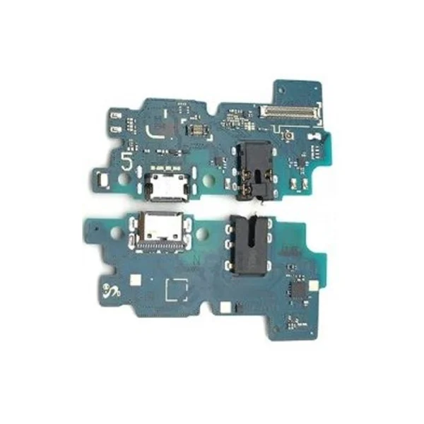 Galaxy A50 A505 - Charge Flex+Audio Jack(origi)