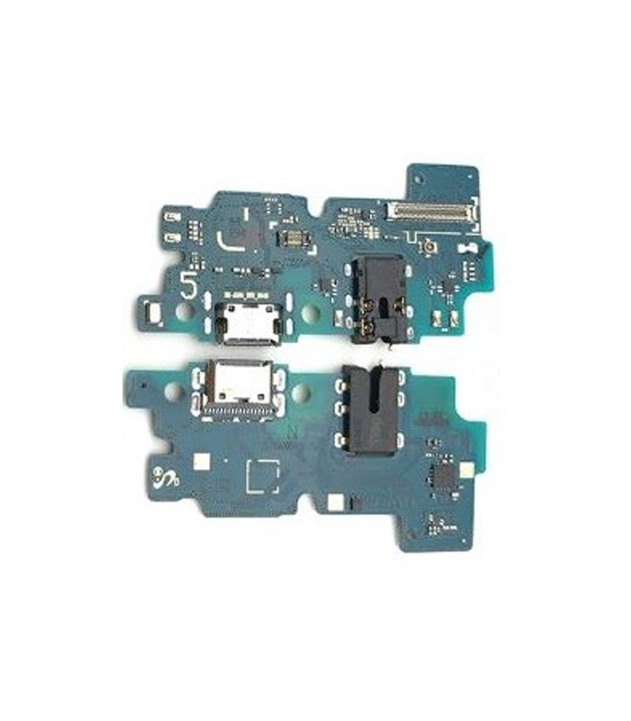 Galaxy A50 A505 - Charge Flex+Audio Jack(origi)