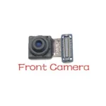 Galaxy A50 A505 - Front Camera