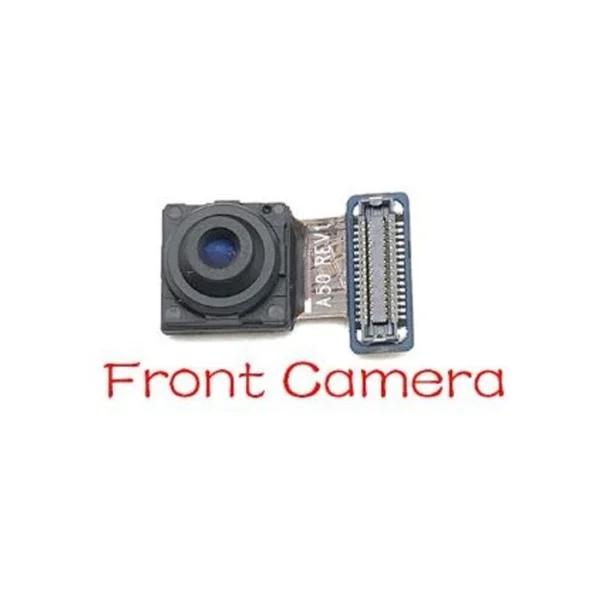 Galaxy A50 A505 - Front Camera