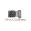Galaxy A50 A505 - Front Camera