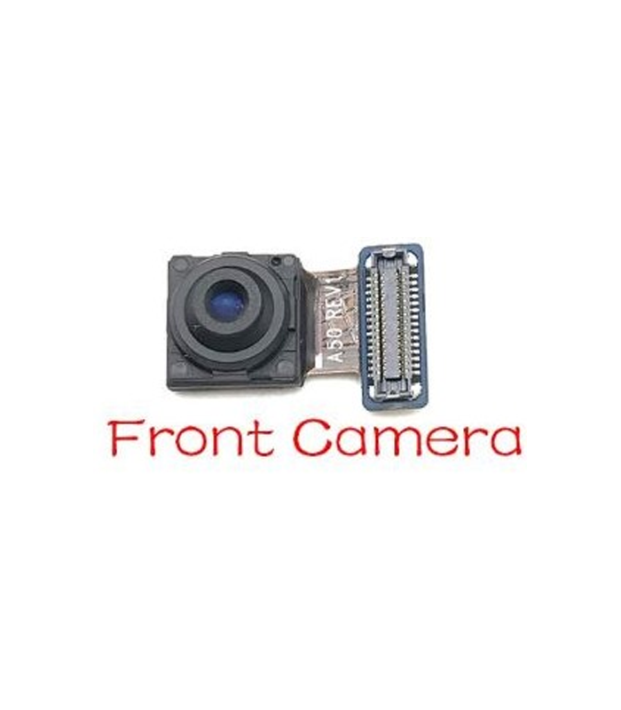 Galaxy A50 A505 - Front Camera
