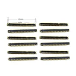 Galaxy A50 A505 - Main Connector