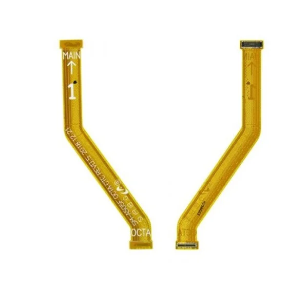 Galaxy A50 A505 - Main Flex nr1 (dun)