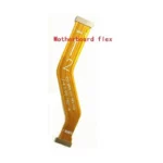 Galaxy A50 A505 - Main Flex nr2 (dik)