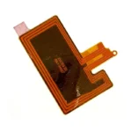 Galaxy A50 A505 - NFC Antenna