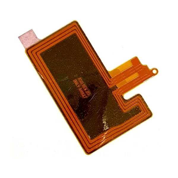 Galaxy A50 A505 - NFC Antenna