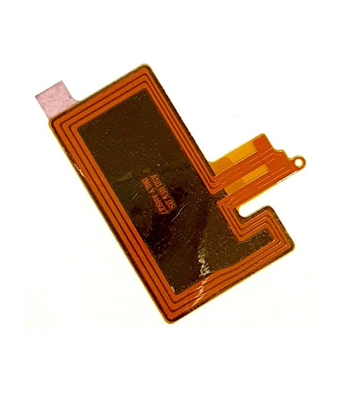 Galaxy A50 A505 - NFC Antenna