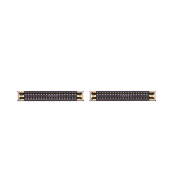 Galaxy A50 A70 A40 A33 A53 A73 - Touch Connector