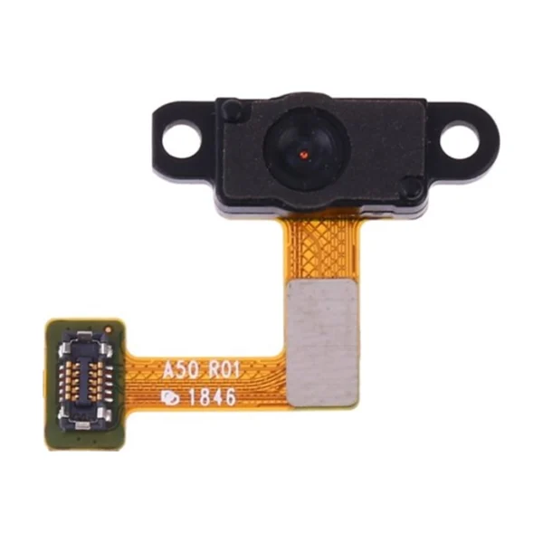 Galaxy A50 - Fingerprint Sensor Flex