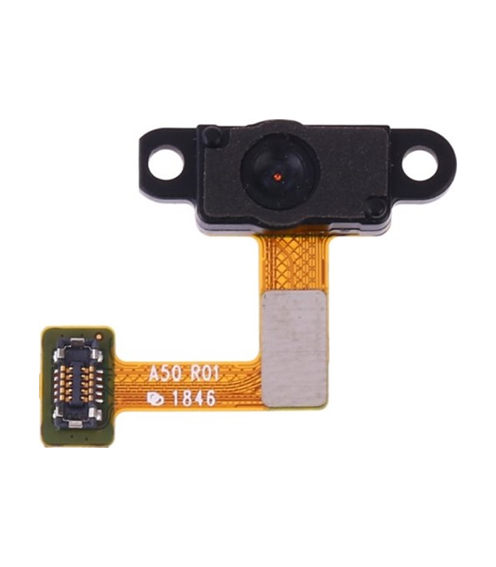 Galaxy A50 - Fingerprint Sensor Flex