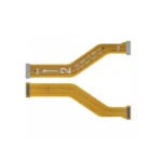 Galaxy A50s - Main Flex