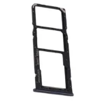 Galaxy A50s - Simcard Tray - Zwart