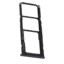 Galaxy A50s - Simcard Tray - Zwart