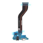 Galaxy A51 5G A516 - Charge Flex Orig