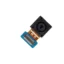 Galaxy A51 5G A516 - Front Camera