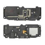 Galaxy A51 5G A516 - Loudspeaker Ringer