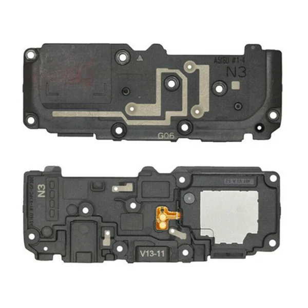 Galaxy A51 5G A516 - Loudspeaker Ringer