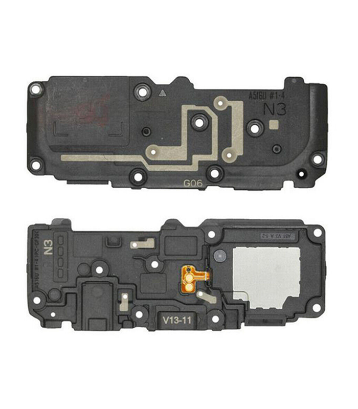 Galaxy A51 5G A516 - Loudspeaker Ringer