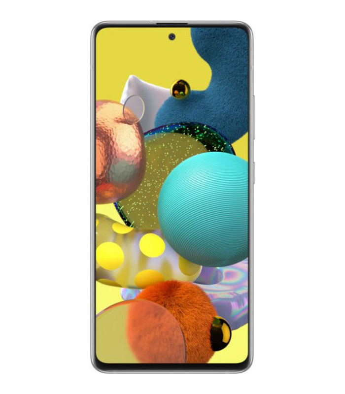 Galaxy A51 5G-category