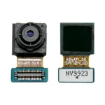 Galaxy A51 A515 - Front Camera