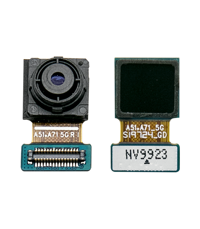 Galaxy A51 A515 - Front Camera