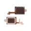 Galaxy A51 A515 - Loudspeaker Ringer