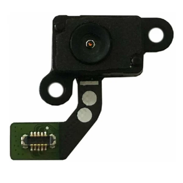 Galaxy A51 A71 - Fingerprint Sensor Flex