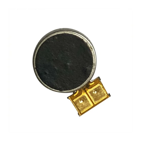 Galaxy A51 A71 - Vibration Motor