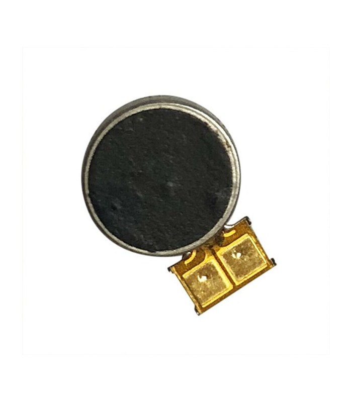Galaxy A51 A71 - Vibration Motor