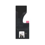 Galaxy A51 - NFC Antenna