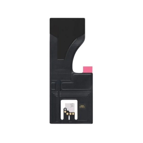 Galaxy A51 - NFC Antenna