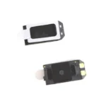 Galaxy A51.A12.A30.A40.A50.A70.A71- Earspeaker