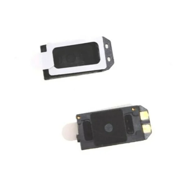Galaxy A51.A12.A30.A40.A50.A70.A71- Earspeaker