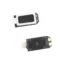 Galaxy A51.A12.A30.A40.A50.A70.A71- Earspeaker