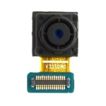 Galaxy A52 A53 5G - Front Camera