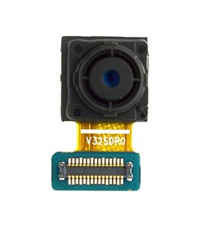 Galaxy A52 A53 5G - Front Camera