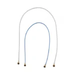 Galaxy A52 - Antenna Cable