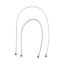 Galaxy A52 - Antenna Cable