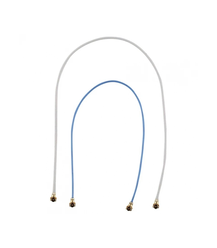 Galaxy A52 - Antenna Cable