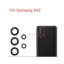 Galaxy A52 - Camera Lens Only