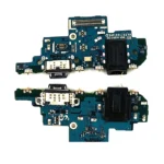 Galaxy A52 - Charge Flex ORG