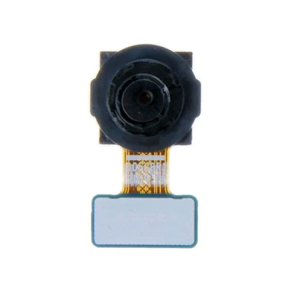 Galaxy A52 - Depth Camera