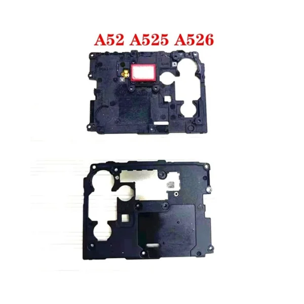 Galaxy A52 - Earspeaker+Antenna